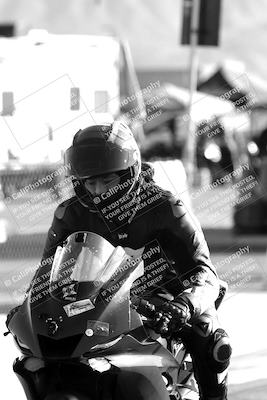 media/May-26-2024-TrackXperience (Sun) [[9b53715927]]/1-Around the Pits/